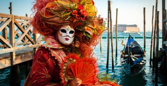 What Is Carnival When and Why Is It Celebrated?