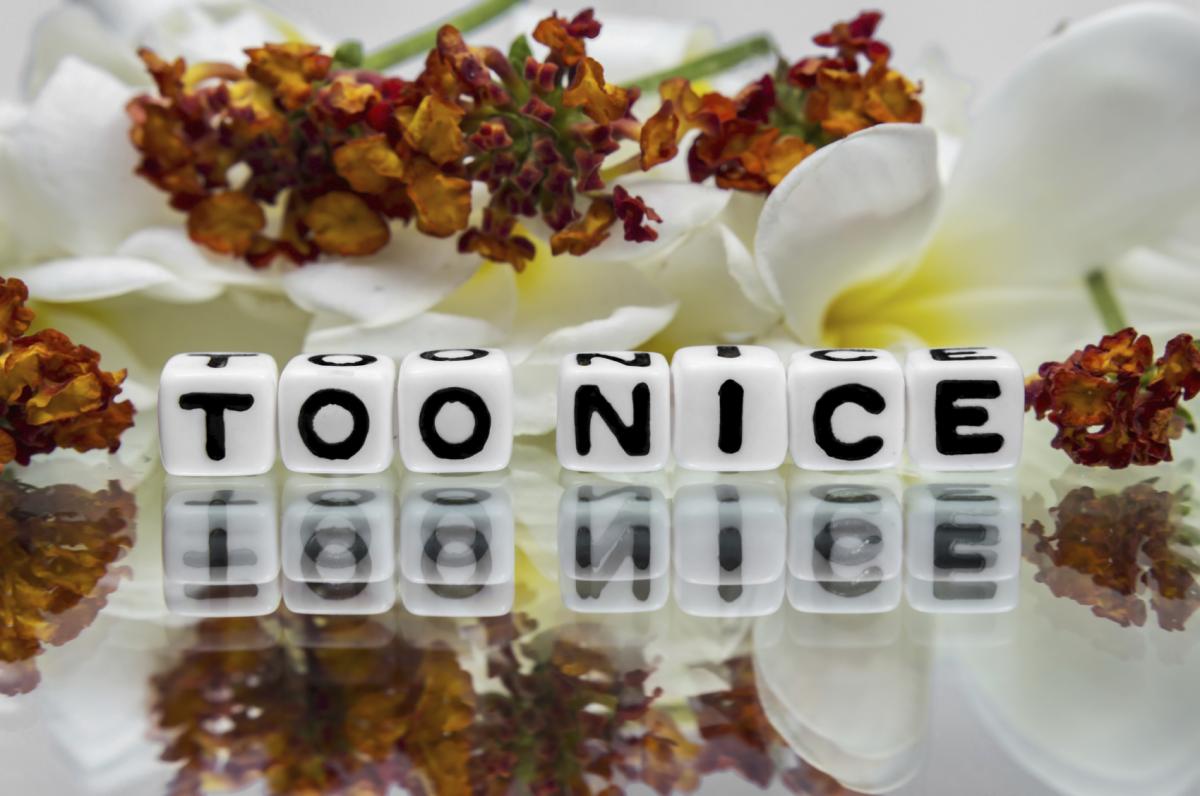When Do You Use The Word Too Instead Of To