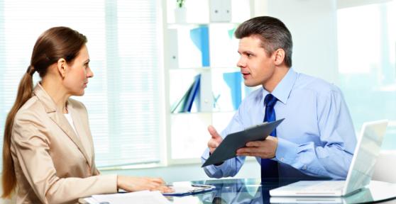 What Does Gross Insubordination Mean
