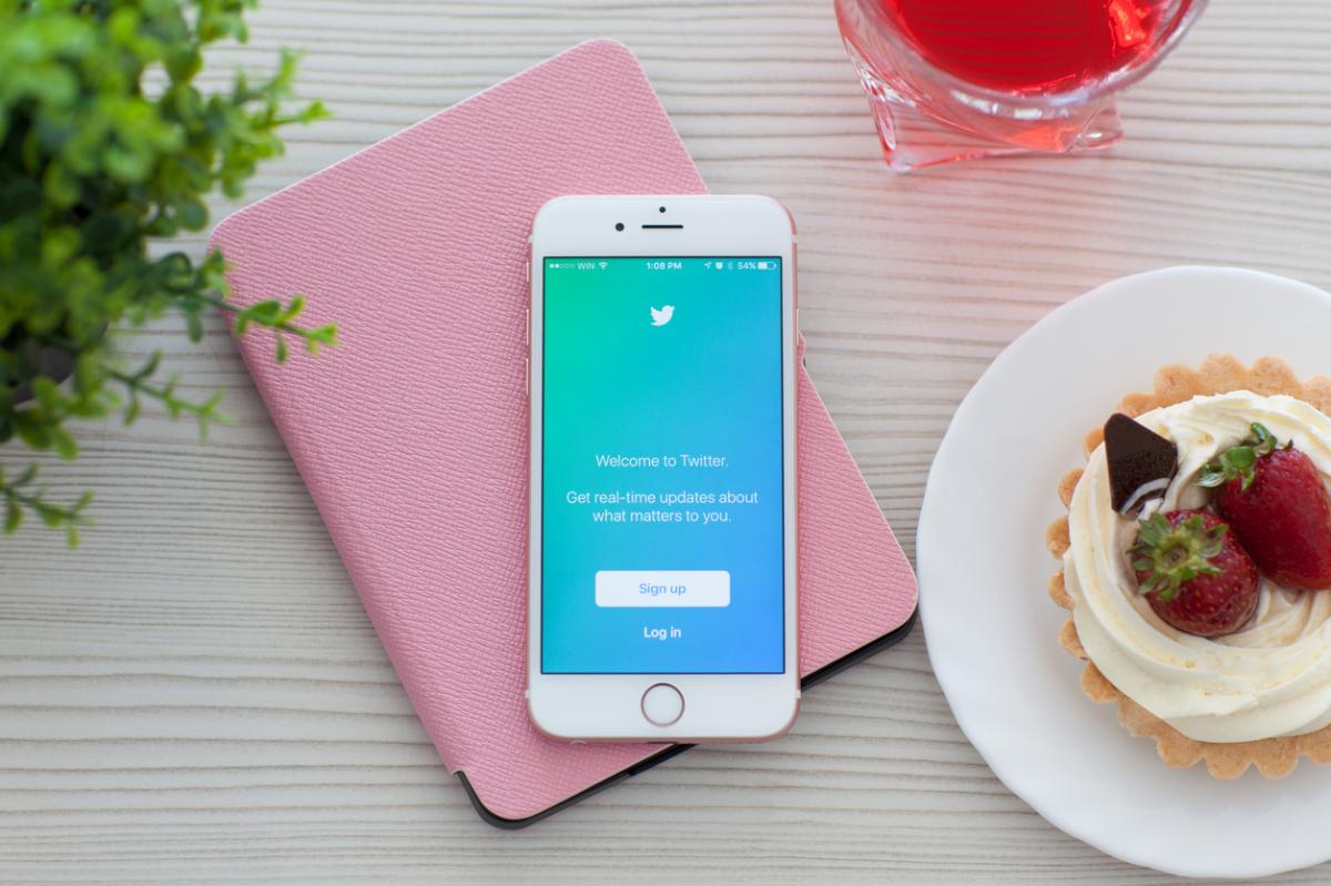 How to Know if Someone Deactivates their Twitter Account