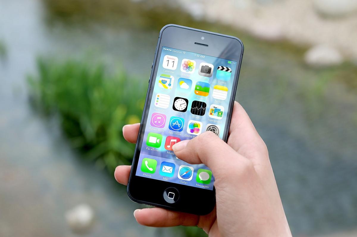 How to use Musical.ly on iPhone or Android