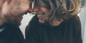 Taurus Love Compatibility: Best Match For Taurus
