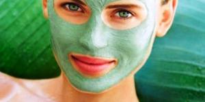 How to Make Homemade Face Masks for Rosacea