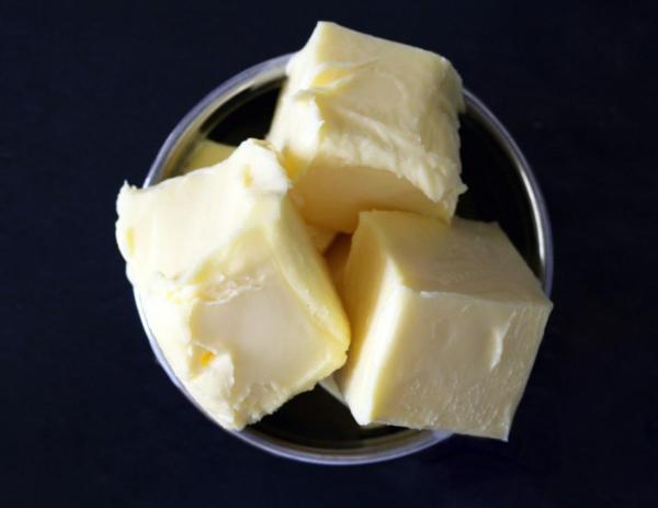 Can You Eat Butter After Its Expiration Date? - Can you eat expired butter?