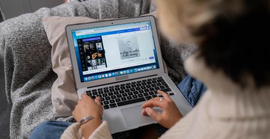 What is Canva and How Does It Work?