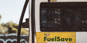 How to Tell If Your Car Is Diesel or Petrol