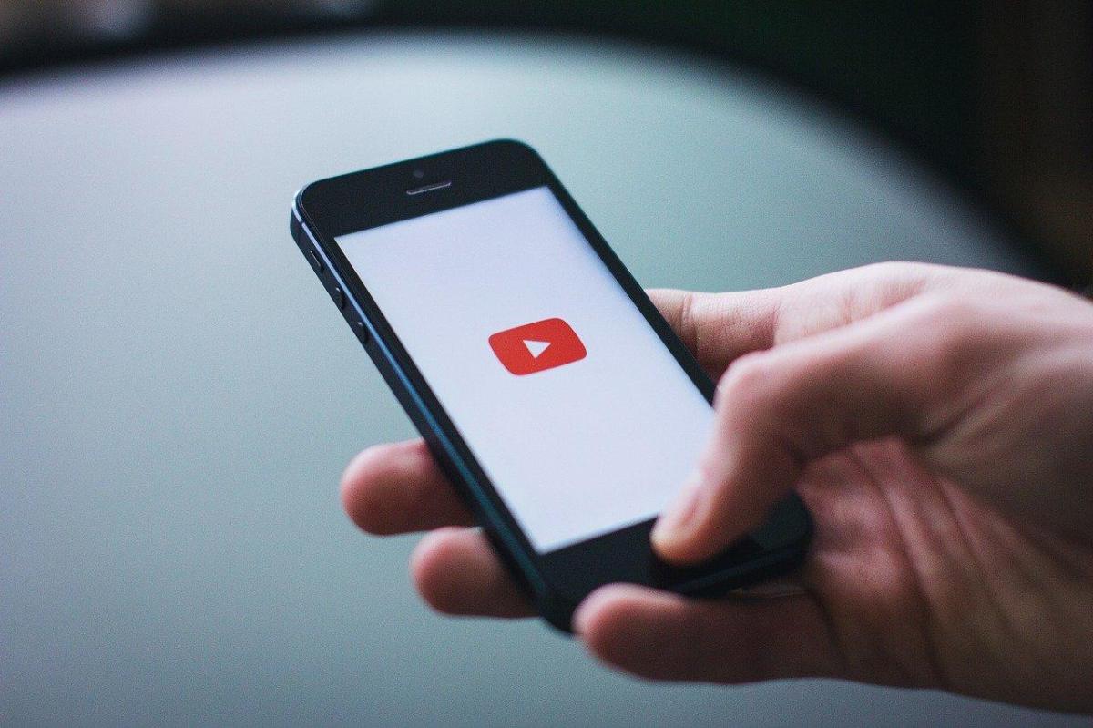 How to Download Videos From YouTube