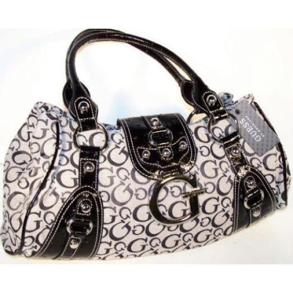Guess bag serial numbers online