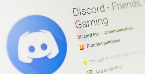 What is Discord and How Does It Work?