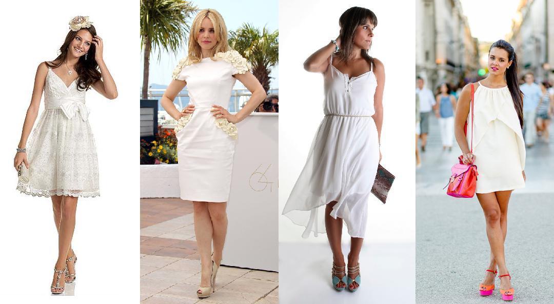 princess polly baby blue dress Jennifer Lawrence dazzles in sheer dress main image 0