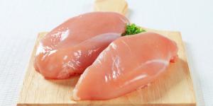 How To Know If Chicken Has Gone Off