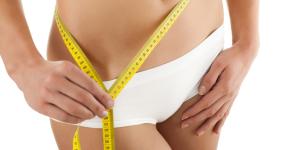 How to Lose 2 Kilos in 1 Week - Full Guide