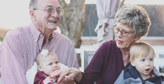 Is Mother-In-Law Hyphenated?