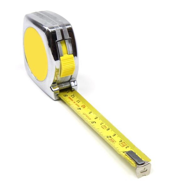 234 square meters in feet outlet