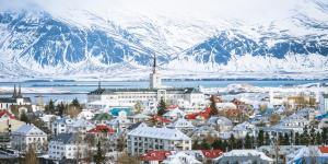 What Are the Safest Countries in the World?