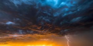 What Are Some Examples of Meteorology?