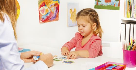 Best Games for Teaching Children Right and Wrong