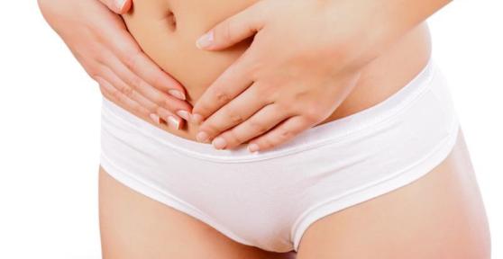 How to Know if I Have Ovarian Cysts