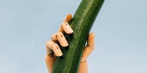 How to Make Masturbation More Pleasurable for Men