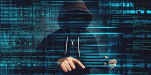 How Many Hackers Are There in The World?