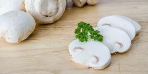 How to Tell if Mushrooms are Still Good to Eat