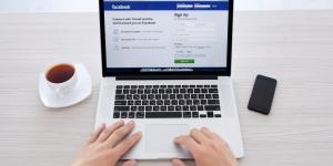 What Happens if I Block Someone on Facebook
