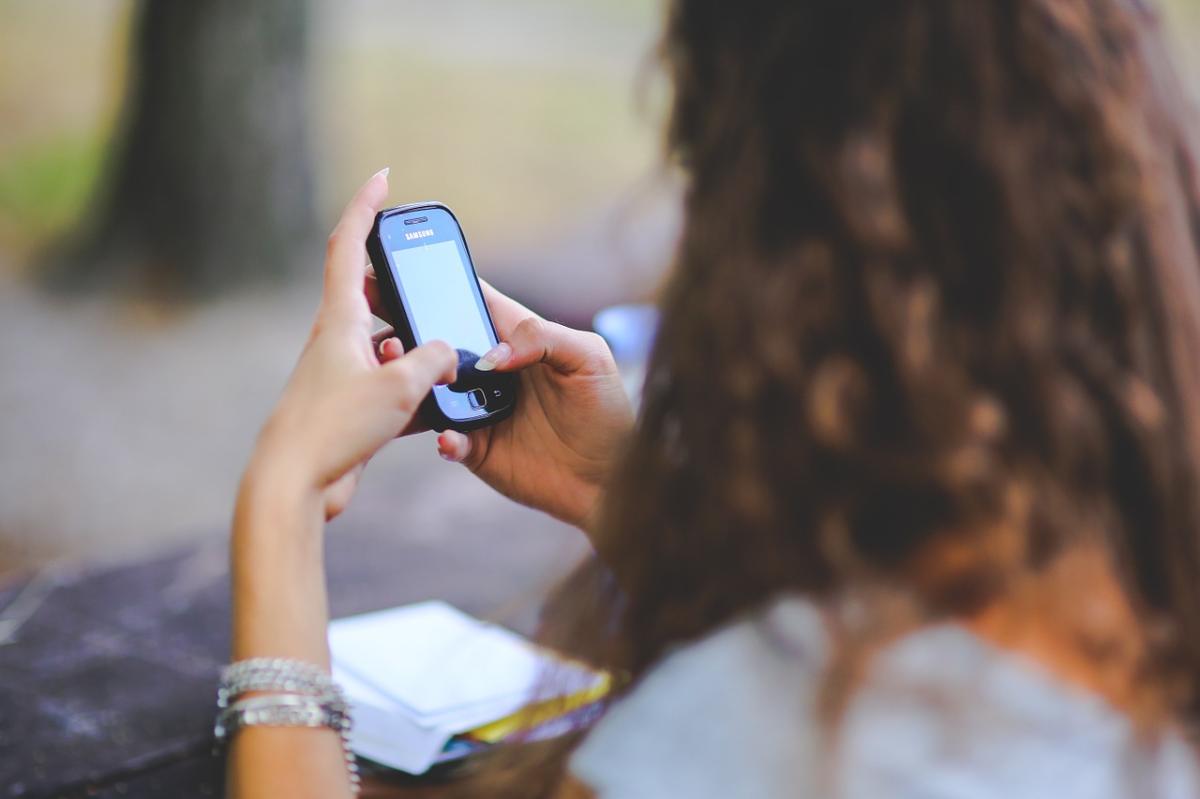How to Delete Friends on Snapchat?