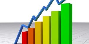 How to Draw or Plot a Demand Curve on a Graph