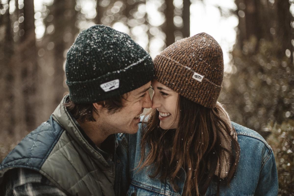 How to Make A Scorpio Man Obsessed With You