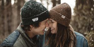 How to Make A Scorpio Man Obsessed With You