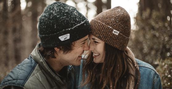 How to Make A Scorpio Man Obsessed With You