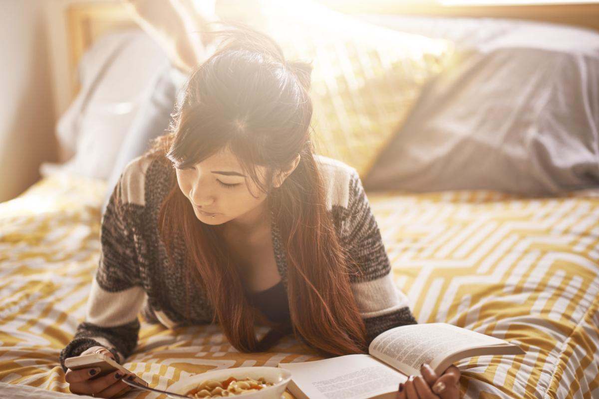 Best Free Apps for Students for iOS and Android: Elementary School to College