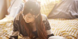 Best Free Apps for Students for iOS and Android: Elementary School to College
