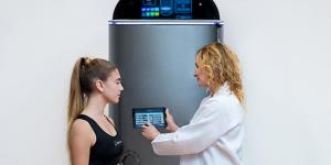 Cryotherapy: What Is It and What Is It Used For?