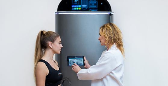 Cryotherapy: What Is It and What Is It Used For?