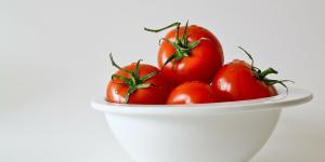 Are Tomatoes Bad For Gout?