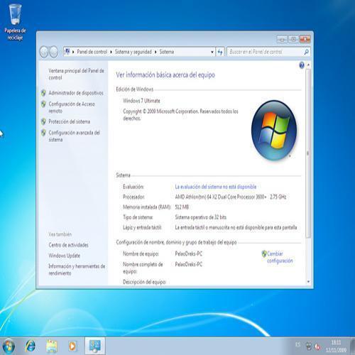How To Format And Install Windows 7 - Step 15