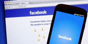 How to See All Your Active Sessions on Facebook