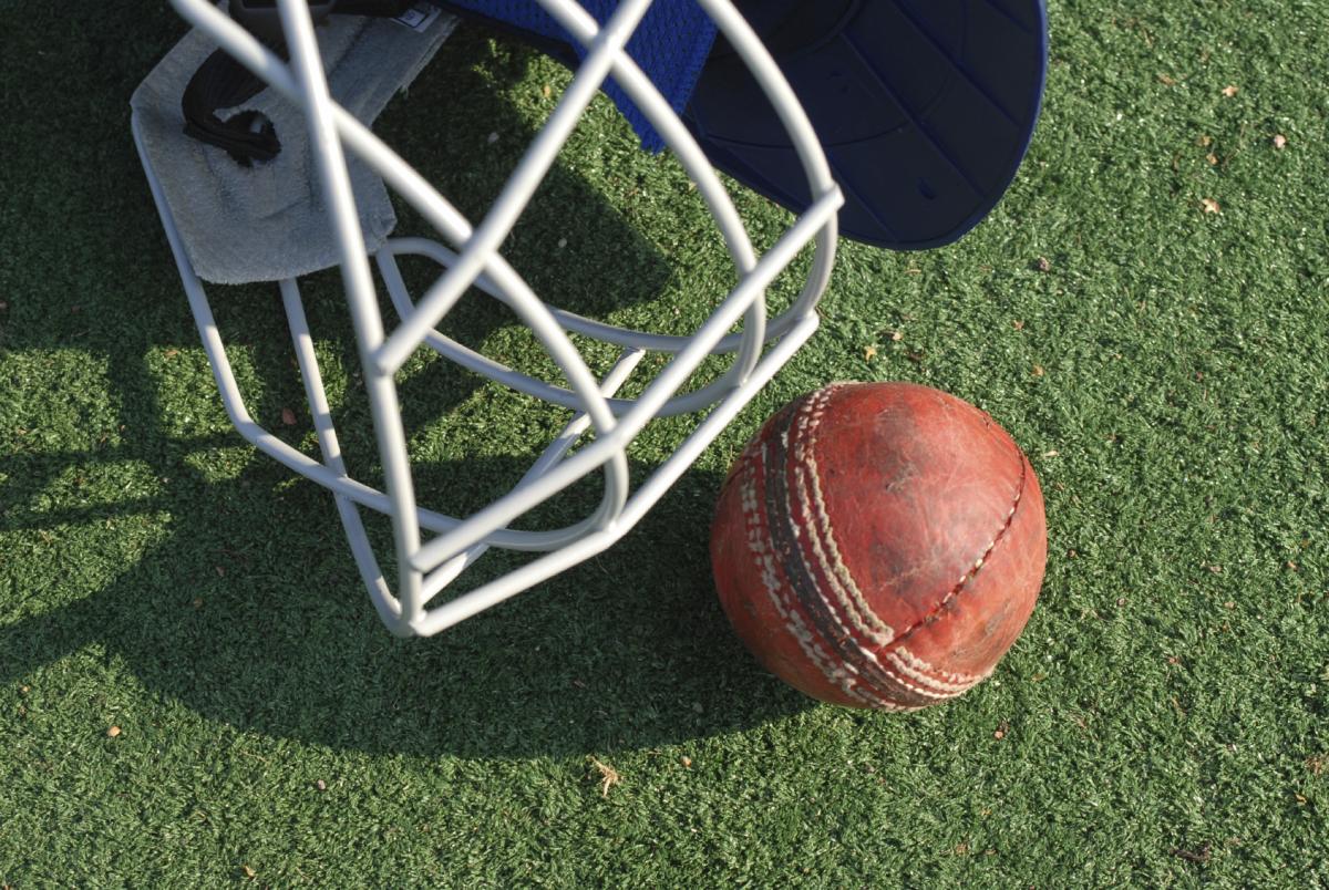 What Is the Ranji Trophy Selection Process?