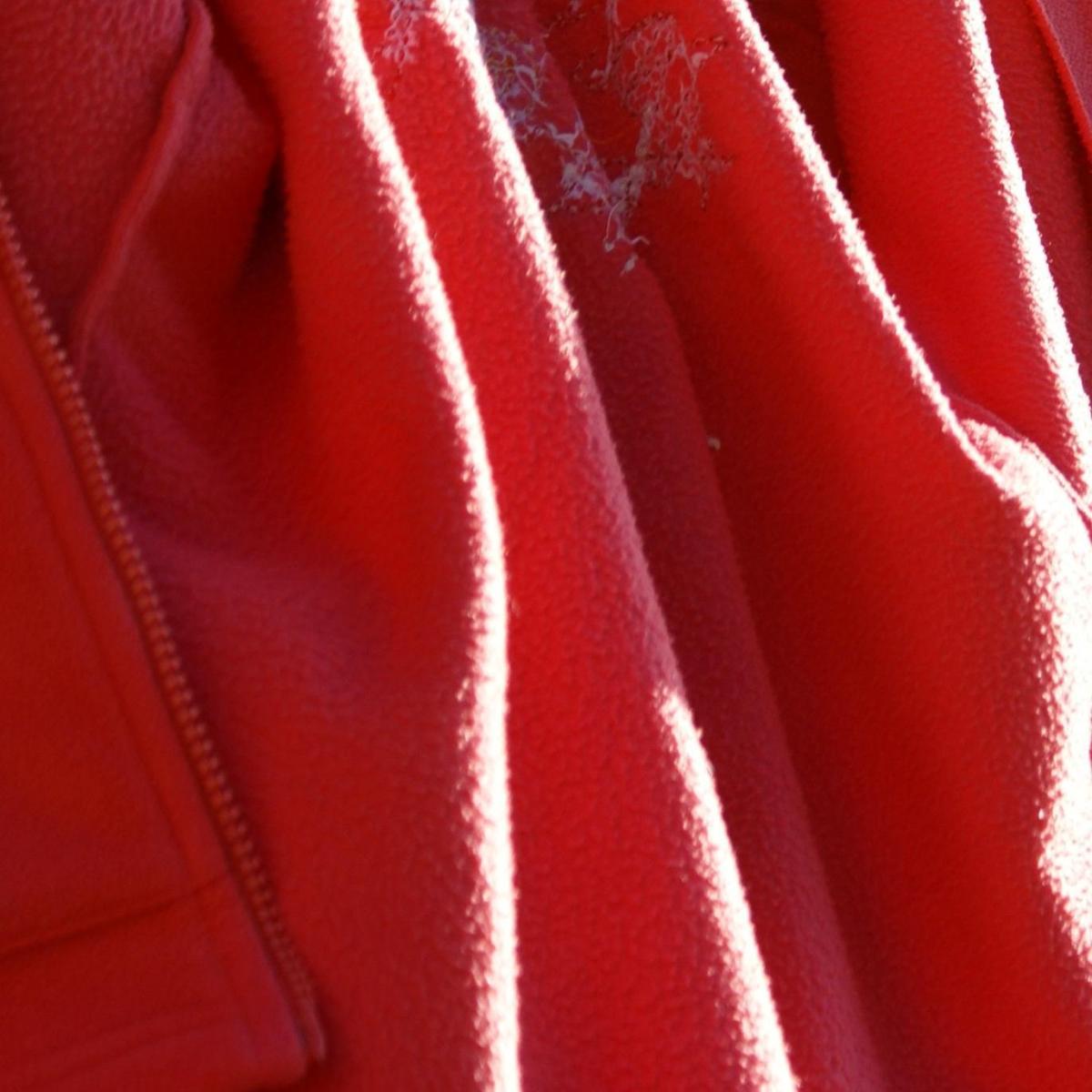 How To Make Your Clothes Softer