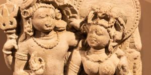 The Most Difficult Sex Positions of the Kama Sutra