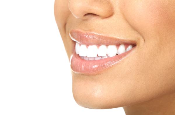 The Best Uses of Baking Soda in our Daily Life - Baking soda as a whitening agent