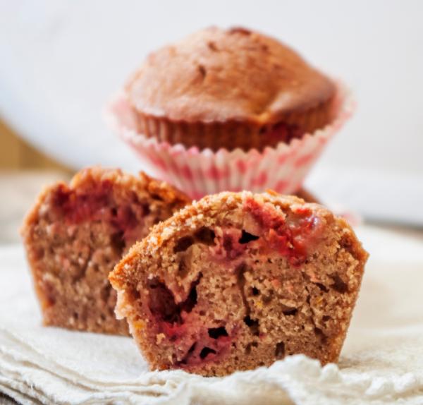 The Best Uses of Baking Soda in our Daily Life - Baking soda for cooking
