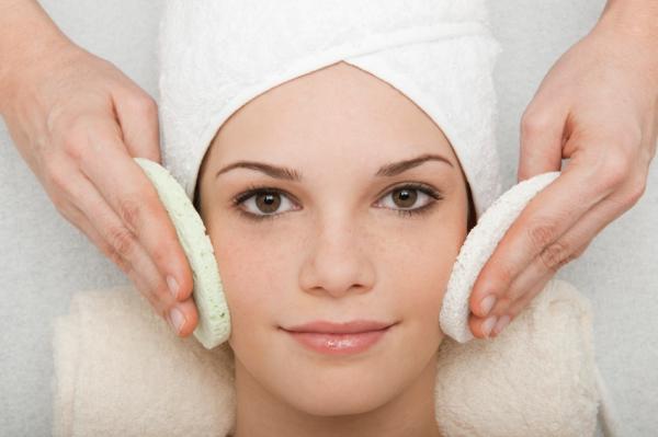 The Best Uses of Baking Soda in our Daily Life - Baking soda for facials