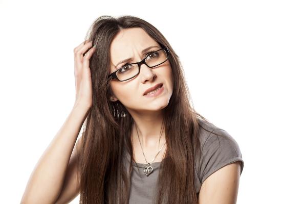 The Best Uses of Baking Soda in our Daily Life - Baking soda for hair