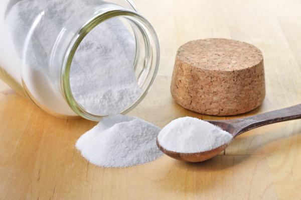 The Best Uses of Baking Soda in our Daily Life