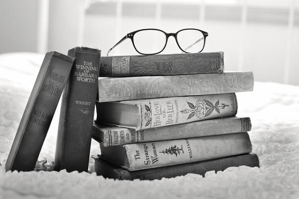 How to Write a Bibliography: Basic Rules - Bibliography Basic Steps