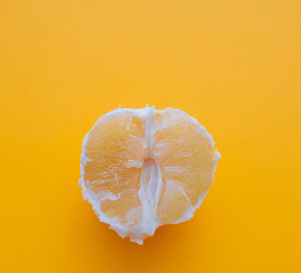 How to Get Rid of Acid Taste in Mouth - Causes and Solutions