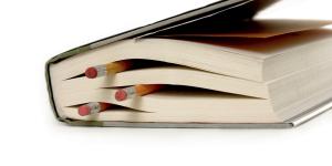 How to Write a Bibliography: Basic Rules