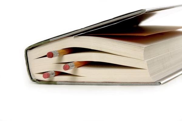 How to Write a Bibliography: Basic Rules